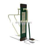 Comprehensive Function Professional Commercial Gym Equipment BH17401 thumbnail-4