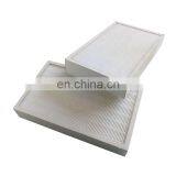 Factory Supplying Smart Oxygen Air Concentrator Hepa Filter thumbnail-1