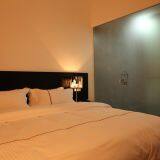 Hotel Beds thumbnail-3