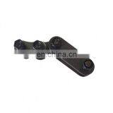 Kubota Rice Combine Harvester 5T050-4652 HOLDER CHAIN For Sale thumbnail-3