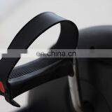 HOT Easy Carry Mini Exerciser / Easy Cycle Pedal Exerciser thumbnail-5