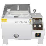 High Quality Salt Spray Fog Corrosion Test Chamber Manufactures thumbnail-2