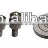 HBRV-187.5D Brinell Rockwell Vick Hardness Tester / Universal Hardness Tester Price / Durometer thumbnail-6