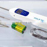 MY-M041 Dental Electric Pulp Tester for Oral Teeth Curing With High Quality thumbnail-2