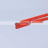 High Quality Red Tuv 4mm 6mm Solar Cable pv Electrical Wire Power Cable for Solar Panel thumbnail-2