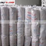 China Supplier House Wiring Aluminium Copper Conductor PVC Insulated Electrical Wire thumbnail-7