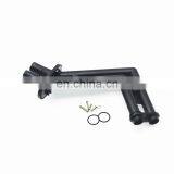 Coolant Tube 7701205450 for RENAULT MEGANE SCENIC thumbnail-2