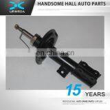 Shock Replacement Shock Absorber for HYUNDAI COUPE 54651-2M100 thumbnail-1