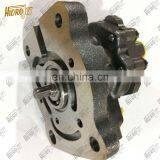 C7 Fuel Transfer Pump 3136357 Fuel Pump 313-6357 for C9 324D E324D thumbnail-4