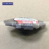 Accessories Car Radiator Cover For Toyota For Lexus 108kpa Camry Corolla RX300 RX330 16401-20353 1640120353 thumbnail-2