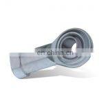 NHS 16 Rod End Joint Bearing thumbnail-2