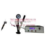 CRI201 Common Rail Injector Tester Diesel For Sale thumbnail-6