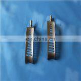 Cervical Retractor Blades With Tooth thumbnail-4