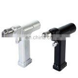 Quality Assured Orthopedic Surgical Instruments Cannulated Bone Drill Medical Power Tool Medical Bone Drill Orthopedic thumbnail-3