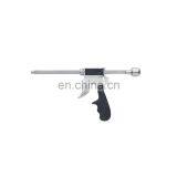 Quality Assured Instrument Orthopedic Collinear Reduction Clamp Instrument Set Surgical Medical Instrument Set thumbnail-4