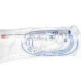 Disposable Suction Irrigation Set 5mm S&I Sets Surgical Instruments thumbnail-5