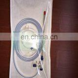 Disposable Suction Irrigation Sets and Disposable Surgical Instrument thumbnail-5