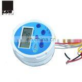 Irrigation Solenoid Valve Controller Timer Battery Operated CA1601