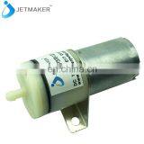 Professional Hot Selling Massager Chair Mini Air Pump thumbnail-1