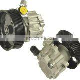 Новый гидравлический насос рулевого управления NEW POWER 0054660201 0054660301  Высокое качество thumbnail-3