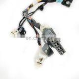 89019303 Injector Harness Wiring Fits for 2.9/3.7/5.3L 89019124 97287182 thumbnail-4