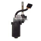 25971282 Power Running Board Motor LEFT Для 07-14 TAHOE YUKON ESCALADE 19303235DJ 15224286 Высокое качество thumbnail-2