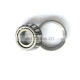 Best Quality China Manufacturer Truck Axle 32215 Taper Roller Bearing thumbnail-4