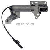 19149553 Steering Column Shift Mechanism 19180082 26078376 26088391 26088393 26091248 26092432 905-120 High Quality thumbnail-3