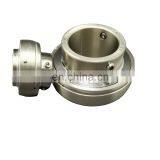 Fast Delivery Suc204 Split Spherical Roller Bearing thumbnail-4