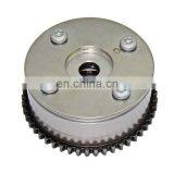 Intake Camshaft Adjuster For Roewe MG MG3 350 IX6 10336000 10202995 High Quality thumbnail-1