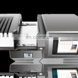 ED-XRF Spectrometer for HoHS Testing Halogen Analyzer thumbnail-5