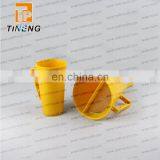 API Standard Plastic Marsh Funnel Viscometer