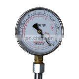 CA-3 Concrete Air Entrainment Meter / Air Content Meter thumbnail-4
