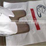 2018 New Plastic Bag Making Machine for Sale thumbnail-5