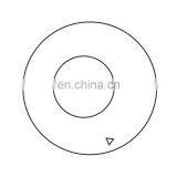 Engine Piston Kit BD30 Alfin Oil Gallery Piston 1201054T00 1201054T01 1201054T10 1201054T60 12010-54T01 12010-54T60 12010-54T00 thumbnail-3