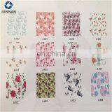 PPGI SGCC thumbnail-5