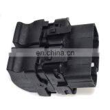 POWER WINDOW CONTROL SWITCH FRONT FOR RENAULT CLIO II 1998-2005 8200315034,8200148814,8200060045 thumbnail-2