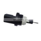 Auto Speed Sensor W/ Plug Pigtail 4707386 for Chrysler Dodge Jeep Plymouth thumbnail-3