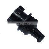 Free Shipping! Headlight Headlamp Washer Nozzle Cover Clip For Lexus GS350 GS450h GS460 GS430 thumbnail-5