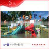 Themming Pool Design and Build Water Slide Manufacturer Adult/Children Blow up Water Slide thumbnail-5