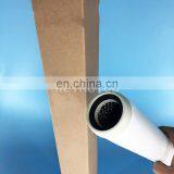 Double Open-Ended Liquid Gas Coalescer Filter Element CC3LG02H13 thumbnail-4