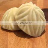 Arab Filled Pastry Maamoul Date Encrusting Machine/ Automatic Maamoul Cookies Making Machine thumbnail-6