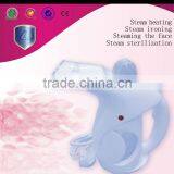 Beauty and Sterilization Spray Face Machine for Women thumbnail-1