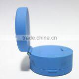 High Quality Cheap Price Lights and Lightings Work Led Light thumbnail-5