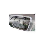 90 Liter 3.2CFM Laboratory BHO Vacuum Drying Oven 5-10 Shelves 4 Wall Heating thumbnail-6