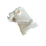 Oem Custom Manufacturing Abs Sls Sla Fdm Slm Printing 3d Model Prototype Services pp Plastic Cnc Machining Turning Milling Parts thumbnail-3