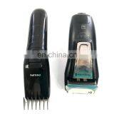 High Quality Precision Plastic Electric Vibrator Shaver Moulding Case Part Tooling Cheap Hair Clipper Guangzhou Mould Company thumbnail-1