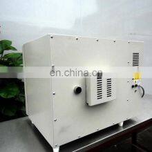 Laboratory Equipment Hot Air Dry Machine thumbnail-5