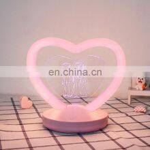 Best Selling Led Rechargeable Motion Sensor Night Light thumbnail-2