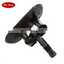 Top Quality Car Headlamp Washer Nozzle 98681-2T200 98680-4M000 thumbnail-1